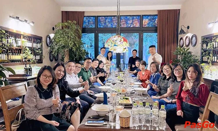 nha-hang-botanica-thai-bistro-trung-hoa-chuyen-mon-thai-11