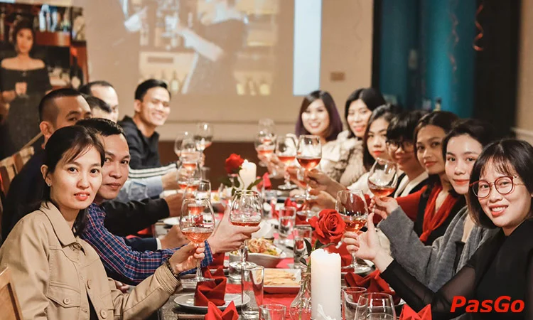 nha-hang-botanica-thai-bistro-trung-hoa-chuyen-mon-thai-12