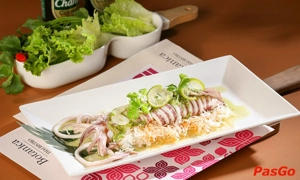nha-hang-botanica-thai-bistro-trung-hoa-chuyen-mon-thai-2