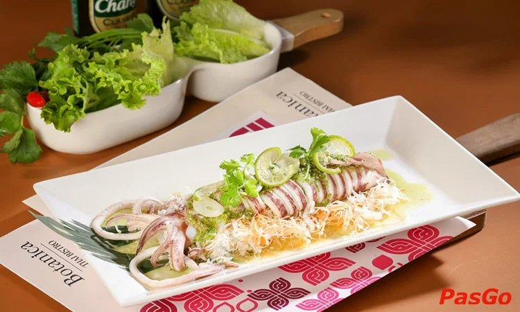 nha-hang-botanica-thai-bistro-trung-hoa-chuyen-mon-thai-2