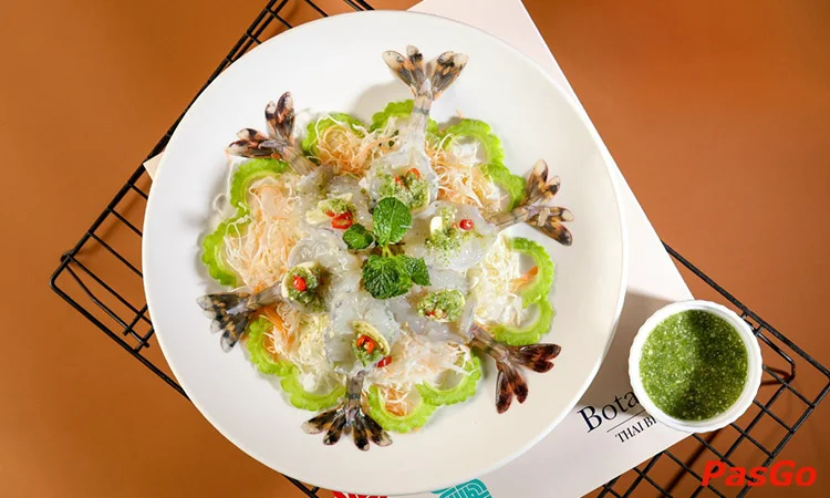 nha-hang-botanica-thai-bistro-trung-hoa-chuyen-mon-thai-3