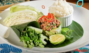 nha-hang-botanica-thai-bistro-trung-hoa-chuyen-mon-thai-4