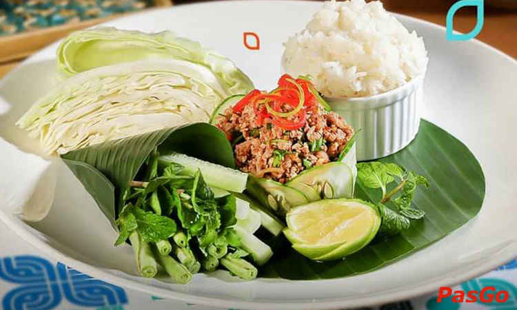 nha-hang-botanica-thai-bistro-trung-hoa-chuyen-mon-thai-4