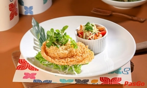 nha-hang-botanica-thai-bistro-trung-hoa-chuyen-mon-thai-5