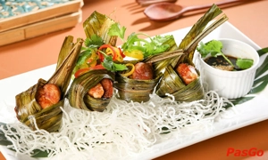 nha-hang-botanica-thai-bistro-trung-hoa-chuyen-mon-thai-6