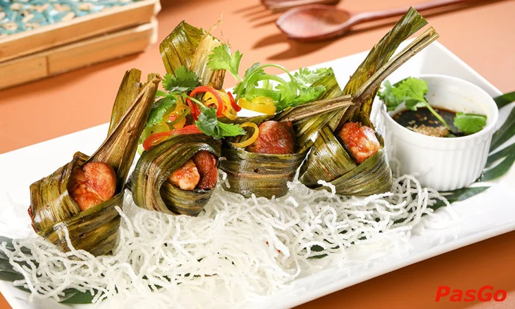 nha-hang-botanica-thai-bistro-trung-hoa-chuyen-mon-thai-6