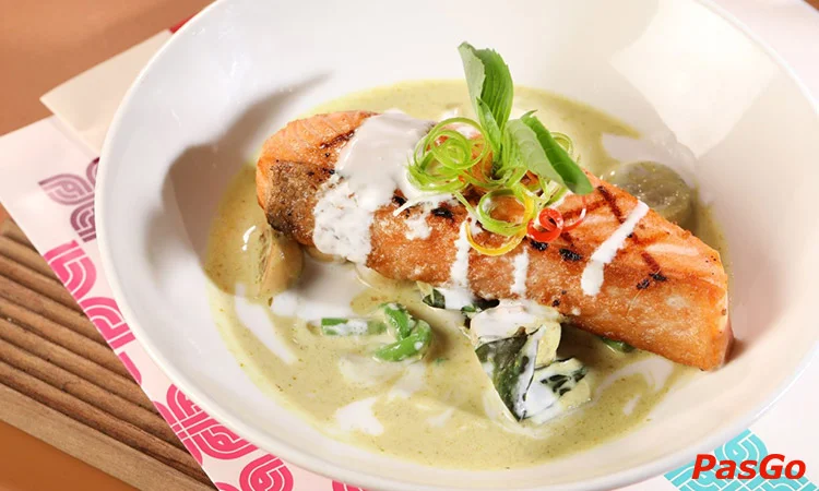 nha-hang-botanica-thai-bistro-trung-hoa-chuyen-mon-thai-7