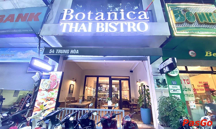 nha-hang-botanica-thai-bistro-trung-hoa-chuyen-mon-thai-9
