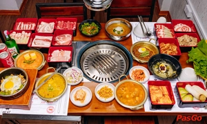 nha-hang-box-bbq-nguyen-thi-thap-1