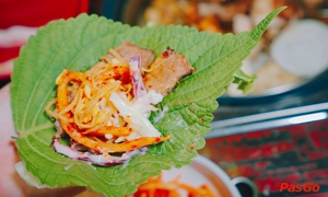 nha-hang-box-bbq-nguyen-thi-thap-4