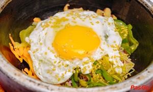 nha-hang-box-bbq-nguyen-thi-thap-5