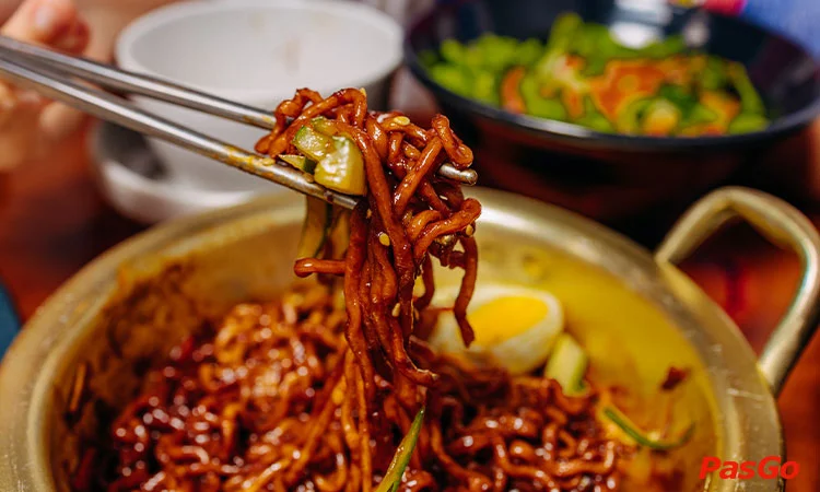 nha-hang-box-bbq-nguyen-thi-thap-7