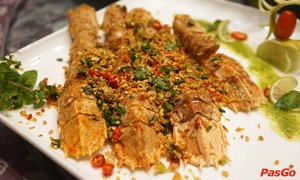 nha-hang-brilliant-seafood-ho-nghinh-3