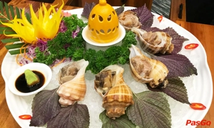 nha-hang-brilliant-seafood-ho-nghinh-5