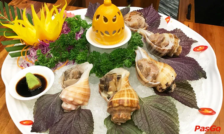 nha-hang-brilliant-seafood-ho-nghinh-5