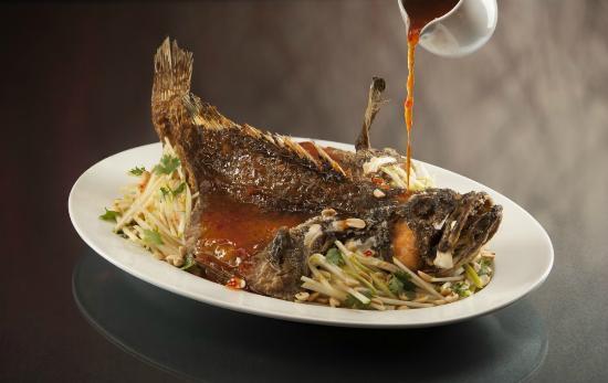 nha-hang-brilliant-seafood-ho-nghinh-6