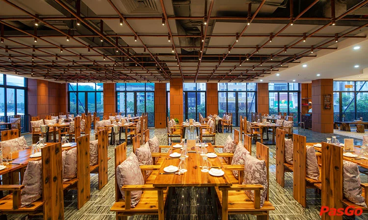 nha-hang-brilliant-seafood-ho-nghinh-9