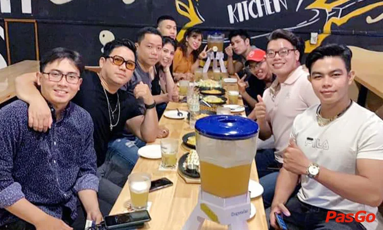 nha-hang-bro-zone-duong-dinh-hoi-12