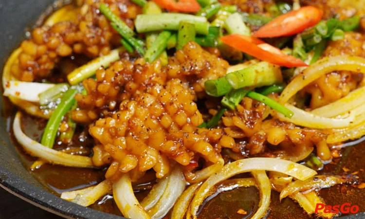 nha-hang-bro-zone-duong-dinh-hoi-3