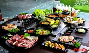 nha-hang-bros-kitchen-BBQ-beer-hai-chau-da-nang-avatar (2)