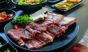 nha-hang-bros-kitchen-BBQ-beer-hai-chau-da-nang-avatar (3)