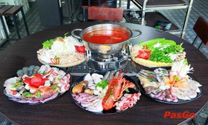 nha-hang-bros-kitchen-BBQ-beer-hai-chau-da-nang-avatar (5)