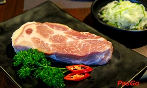 nha-hang-bros-kitchen-BBQ-beer-hai-chau-da-nang-avatar (6)