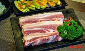 nha-hang-bros-kitchen-BBQ-beer-hai-chau-da-nang-avatar (7)