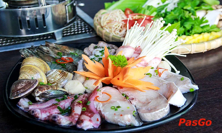 nha-hang-bros-kitchen-BBQ-beer-hai-chau-da-nang-avatar (8)