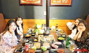 nha-hang-bros-kitchen-BBQ-beer-hai-chau-da-nang-avatar (4)