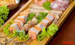 nha-hang-buk-buk-aeon-mall-long-bien-slide-2