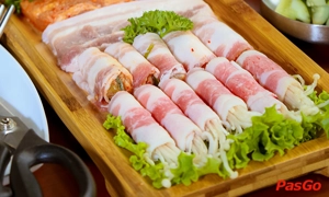 nha-hang-buk-buk-aeon-mall-long-bien-slide-3