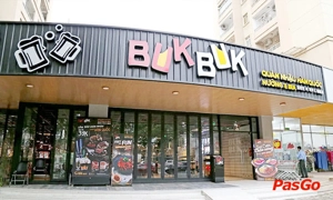 bukbuk-slide-1