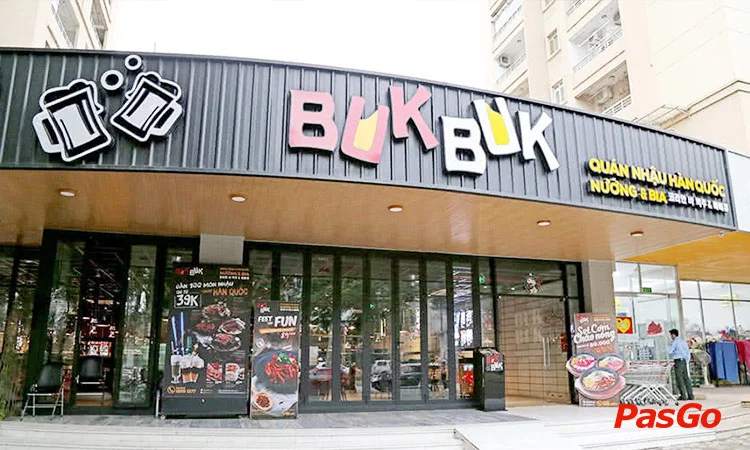bukbuk-slide-1