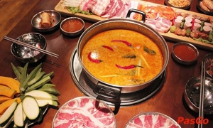 nha-hang-buk-buk-to-hieu-4