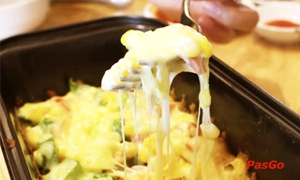 nha-hang-busan-korean-food-le-van-sy-slide-3