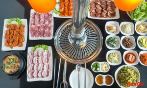 nha-hang-buzza-bbq-nguyen-thi-thap-1