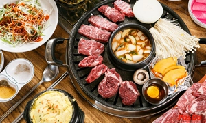 nha-hang-buzza-bbq-nguyen-thi-thap-2