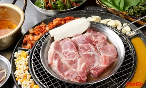 nha-hang-buzza-bbq-nguyen-thi-thap-3