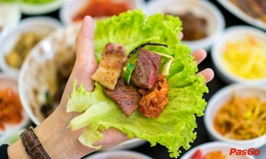 nha-hang-buzza-bbq-nguyen-thi-thap-5