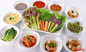 nha-hang-buzza-bbq-nguyen-thi-thap-6