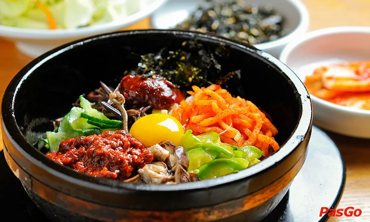 nha-hang-buzza-bbq-nguyen-thi-thap-9