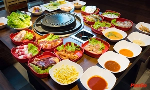 nha-hang-buzza-bbq-nowzone-quan-1-2