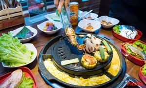nha-hang-buzza-bbq-nowzone-quan-1-3