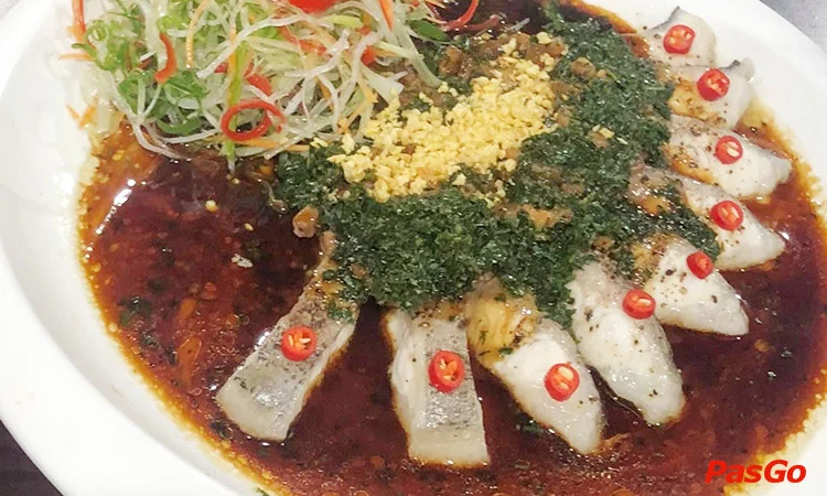 nha-hang-winbe-tran-kim-xuyen-9