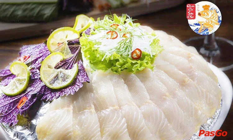 nha-hang-winbe-tran-kim-xuyen-8