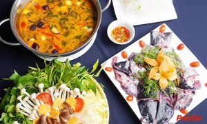 nha-hang-winbe-tran-kim-xuyen-6