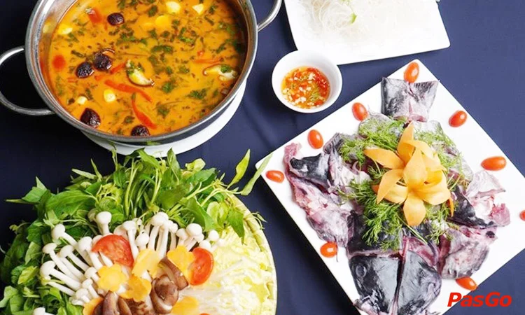 nha-hang-winbe-tran-kim-xuyen-6