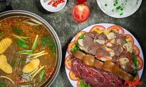 nha-hang-ca-lang-ngu-vien-bo-nhung-dam-f5-farm-xuan-la-6