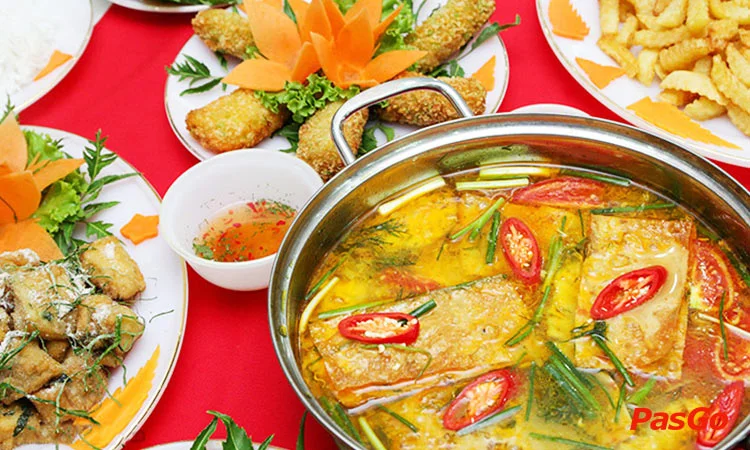 nha-hang-ca-lang-thuy-linh-tran-nhan-tong-slide-6